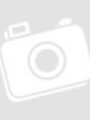 Producto por encargo...